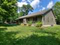 Elk Mound Residential Real Estate