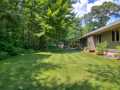 Elk Mound Residential Real Estate