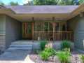 Elk Mound Residential Real Estate