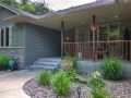 Elk Mound Residential Real Estate
