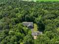 Elk Mound Residential Real Estate