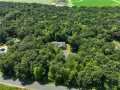 Elk Mound Residential Real Estate