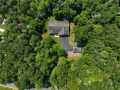 Elk Mound Residential Real Estate