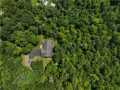 Elk Mound Residential Real Estate