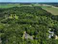 Elk Mound Residential Real Estate