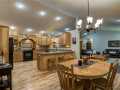 Elk Mound Residential Real Estate