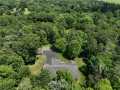 Elk Mound Residential Real Estate