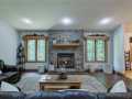 Elk Mound Residential Real Estate
