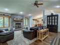 Elk Mound Residential Real Estate