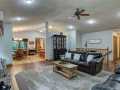 Elk Mound Residential Real Estate