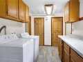 Menomonie Residential Real Estate