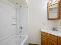Menomonie Residential Real Estate