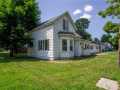 Menomonie Residential Real Estate