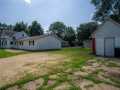 Menomonie Residential Real Estate