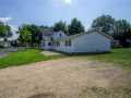 Menomonie Residential Real Estate
