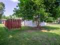 Menomonie Residential Real Estate