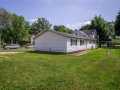 Menomonie Residential Real Estate