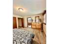 Colfax Residential Real Estate