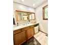 Colfax Residential Real Estate