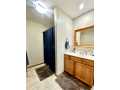 Colfax Residential Real Estate