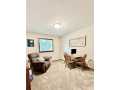 Colfax Residential Real Estate