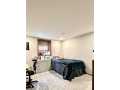 Colfax Residential Real Estate
