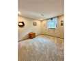 Colfax Residential Real Estate