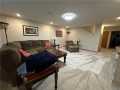 Colfax Residential Real Estate