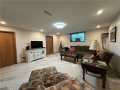 Colfax Residential Real Estate