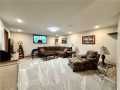 Colfax Residential Real Estate