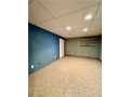 Colfax Residential Real Estate