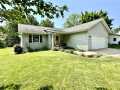 Colfax Residential Real Estate