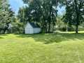 Colfax Residential Real Estate