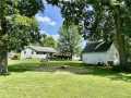 Colfax Residential Real Estate