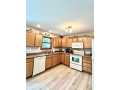 Colfax Residential Real Estate