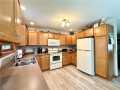 Colfax Residential Real Estate