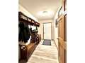 Colfax Residential Real Estate