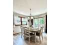 Colfax Residential Real Estate