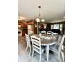 Colfax Residential Real Estate