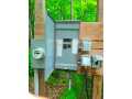 Birchwood Residential Real Estate