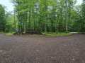 Birchwood Residential Real Estate