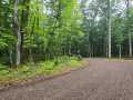 Birchwood Residential Real Estate