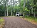 Birchwood Residential Real Estate