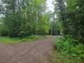 Birchwood Residential Real Estate