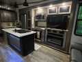 Birchwood Residential Real Estate