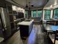 Birchwood Residential Real Estate