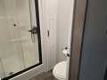 Birchwood Residential Real Estate