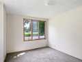 Menomonie Multi-Family Real Estate