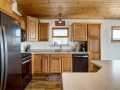 Menomonie Residential Real Estate