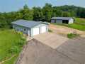 Menomonie Residential Real Estate